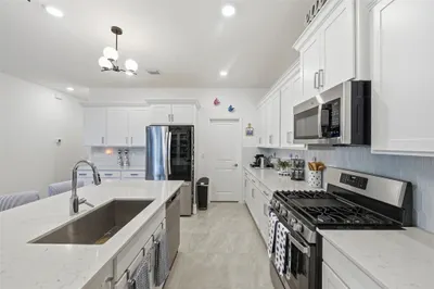 1279 Tangled Orchard Trace #1279 1