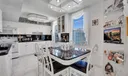 231 174th St #2319 Photo