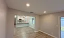 Royal Palm Beach Residential Photo