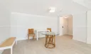 3800 Washington Road #208 Photo
