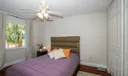 5067 SW 162nd Ave Photo