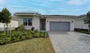 12512 Nautilus Circle Photo