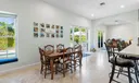 9785 Coronado Lake Drive Photo