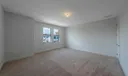 9147 Siver Marsh Lane Photo