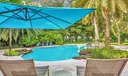 10001 Fairchild Way Photo