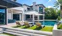 144 W Coconut Palm Road Photo
