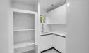 3311 N Dixie Photo