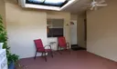 6061 NW 92nd Ave #6061 Photo
