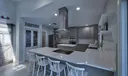 2543 Monaco Terrace Photo