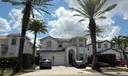 8389 NW 115th Ct Photo