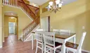 3708 Coco Lake Dr Photo
