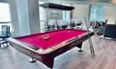 300 S Biscayne Blvd #2905 Photo