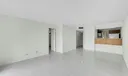 10149 Twin Lakes Dr #2-B Photo
