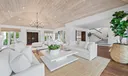 550 Island Drive Photo