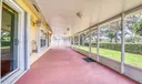 310 Moccasin Trail W Photo
