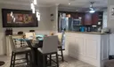 3174 SW Sunset Trace Circle Photo