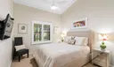 399 Driftwood Terrace Photo