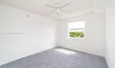 17145 N Bay Rd #4610 Photo