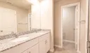 3569 San Bernardino Way Photo