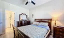 125 Galicia Way #204 Photo