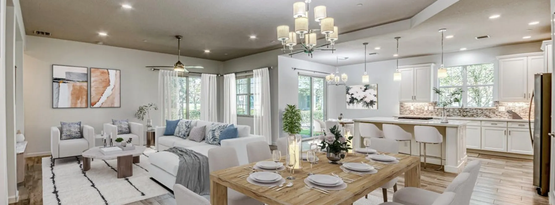 Just Listed | 179 Tresana Boulevard #145