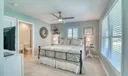 108 Sandbourne Lane Photo