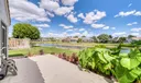 7349 Chorale Road Photo