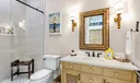 3540 Jonathans Harbour Drive Photo