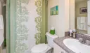 1801 N Flagler Drive #521 Photo