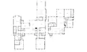 177 Commodore Drive Photo
