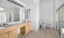 4841 N Classical Boulevard Photo