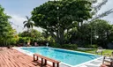 286 N Biscayne River Dr Photo