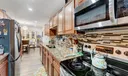 661 Eagle Circle Photo