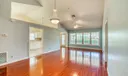310 Moccasin Trail W Photo