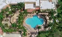 5876 Regal Glen Drive #209 Photo
