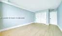 1500 Bay Rd #648S Photo