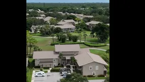 Riverbend Townhome Condo | Jupiter, FL