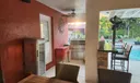6303 Royal Palm Beach Boulevard Photo