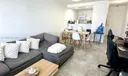 1225 NE 124th St #41B Photo
