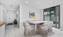 17 Eastgate Drive #A Photo