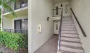 4695 Sable Pine Circle #A1 Photo