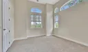 16664 88th Road N Photo