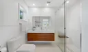 11070 Marin St Photo