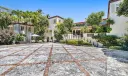 125 Via Del Lago Photo