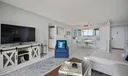 100 Ocean Trail Way #507 Photo