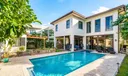 351 E Boca Raton Road E Photo