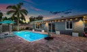 1351 SW 8th Street Photo