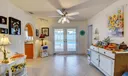 6874 Calle Del Paz S Photo