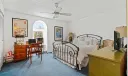 392 Golfview B Road #B Photo