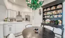 13299 Deauville Drive Photo